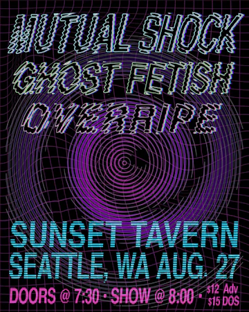 Sunset Tavern