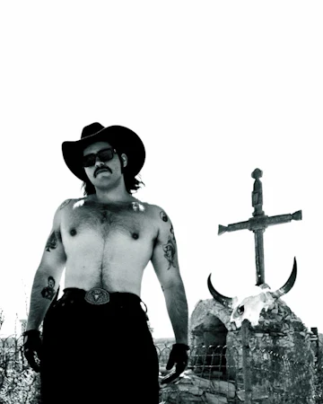 Austin Concerts & Events