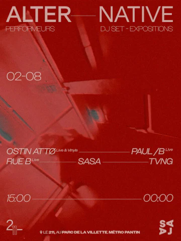 211
