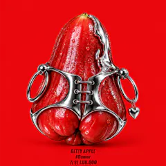 SLUTs — The Horny Night Taipei Pride 2026