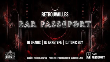 Montreal Concerts & Events