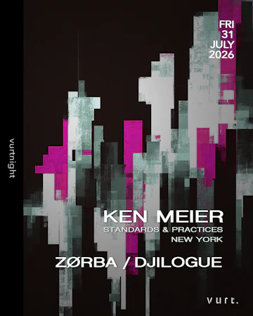 Seoul Concerts & Events