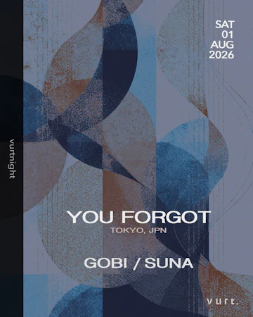 Seoul Concerts & Events