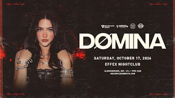 Effex Nightclub