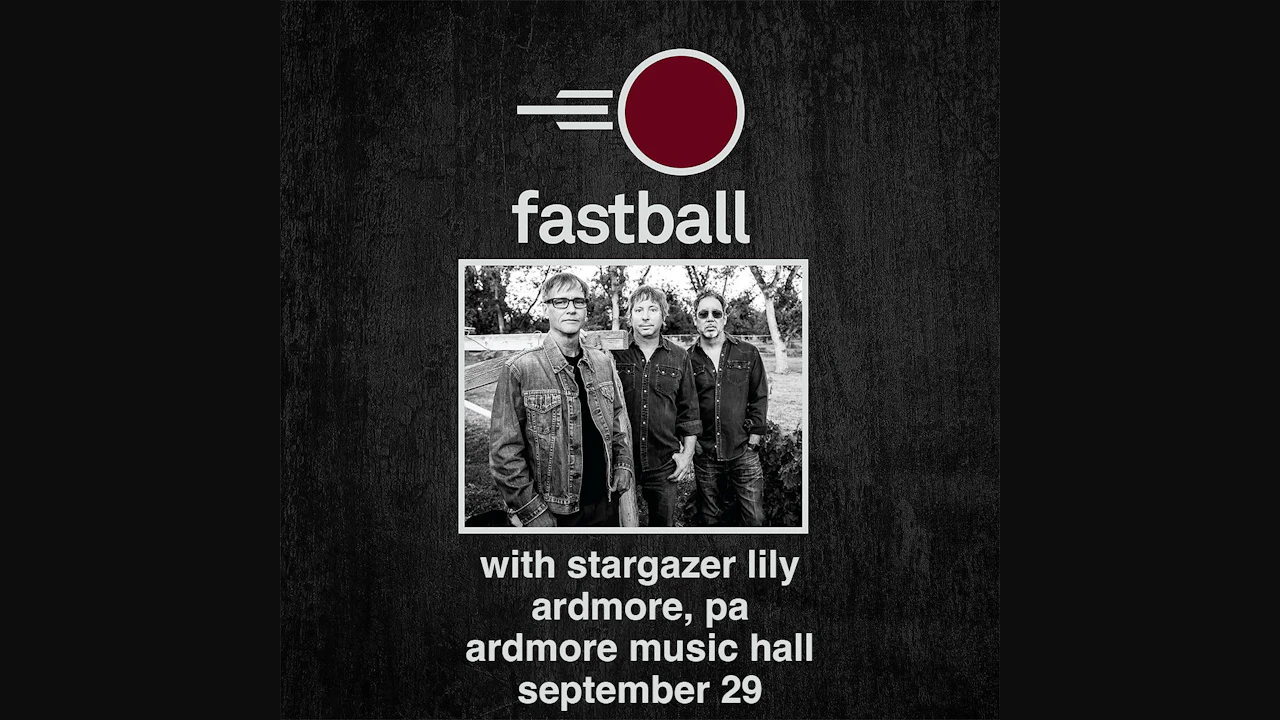 Fastball