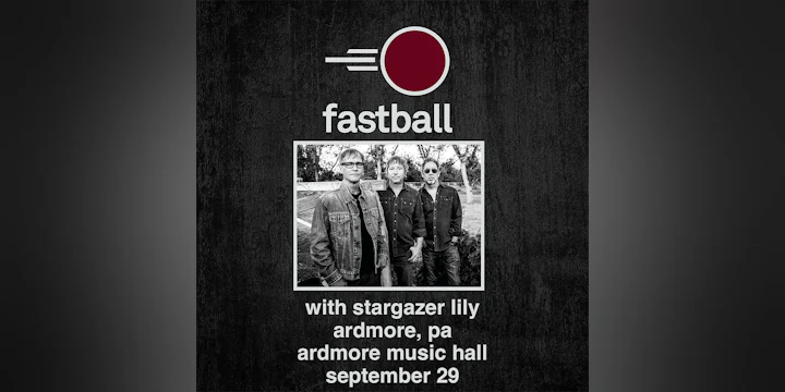 Fastball