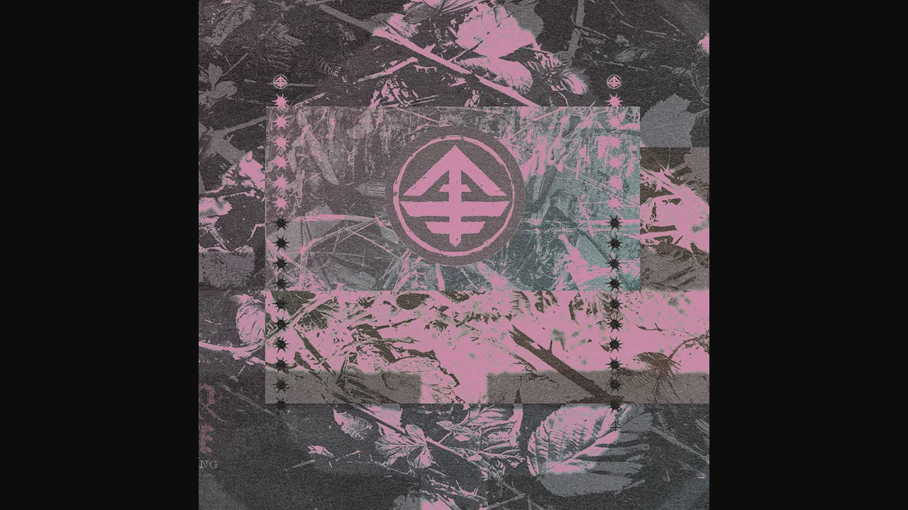 Armed for Apocalypse, Signs of Tranquility
