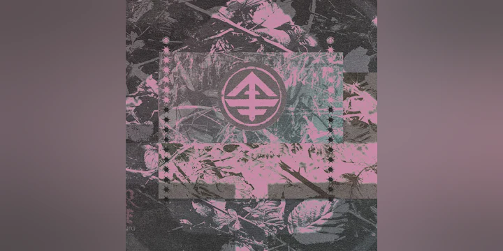 Armed for Apocalypse, Signs of Tranquility