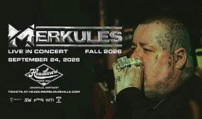 Headliners Music Hall