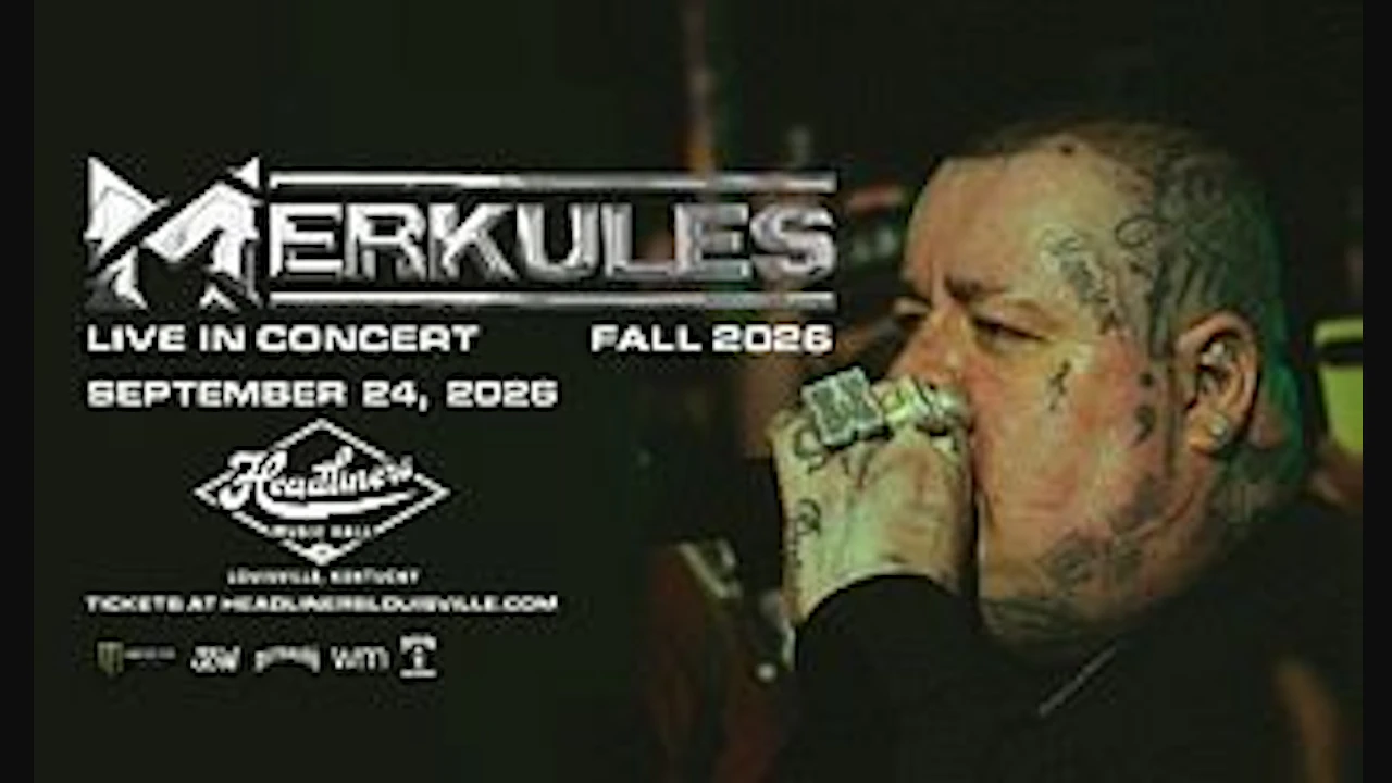 Merkules
