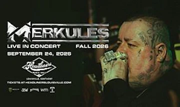 Headliners Music Hall