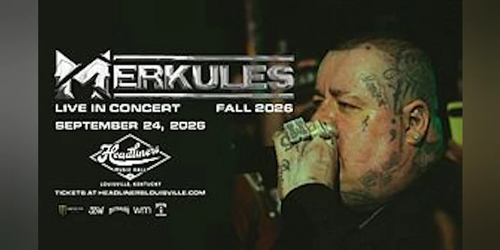 Merkules