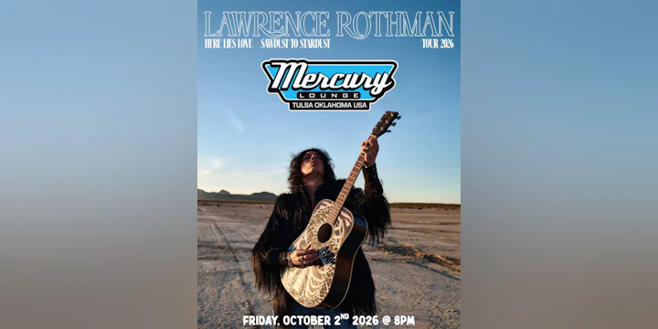 Lawrence Rothman