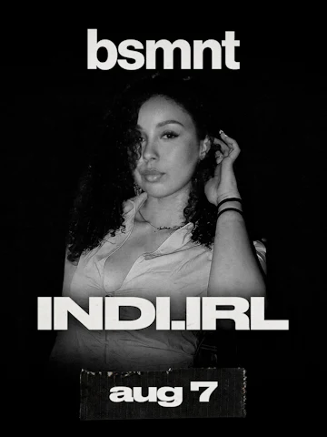 BSMNT