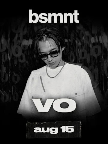 BSMNT
