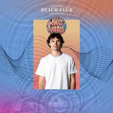 Village Beach Club