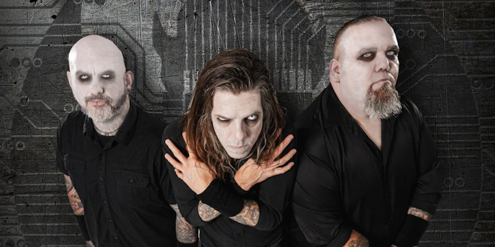 BLITZKID: Modern Hel Tour 2026