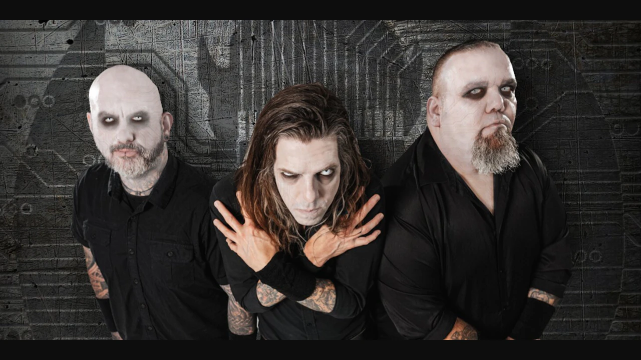 BLITZKID: Modern Hel Tour 2026