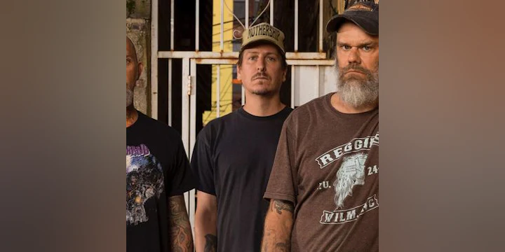 Weedeater