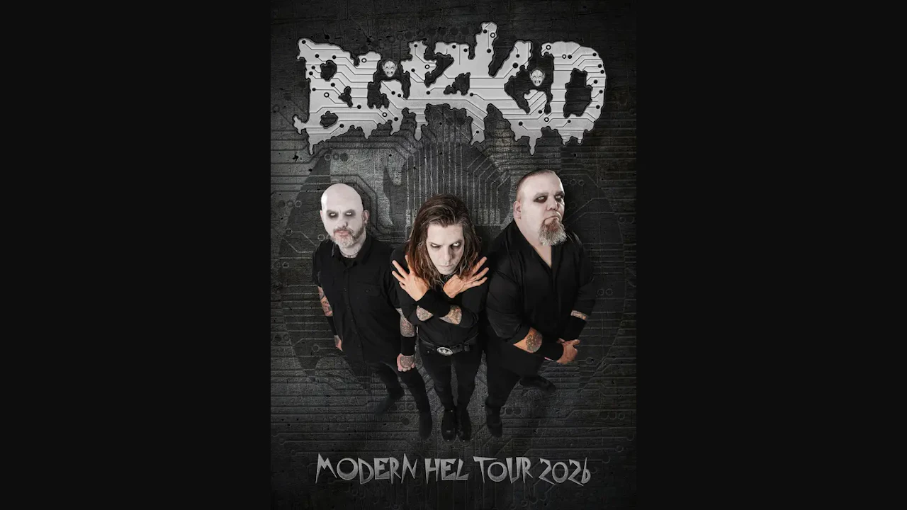 Blitzkid