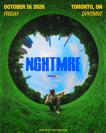 Dprtmnt