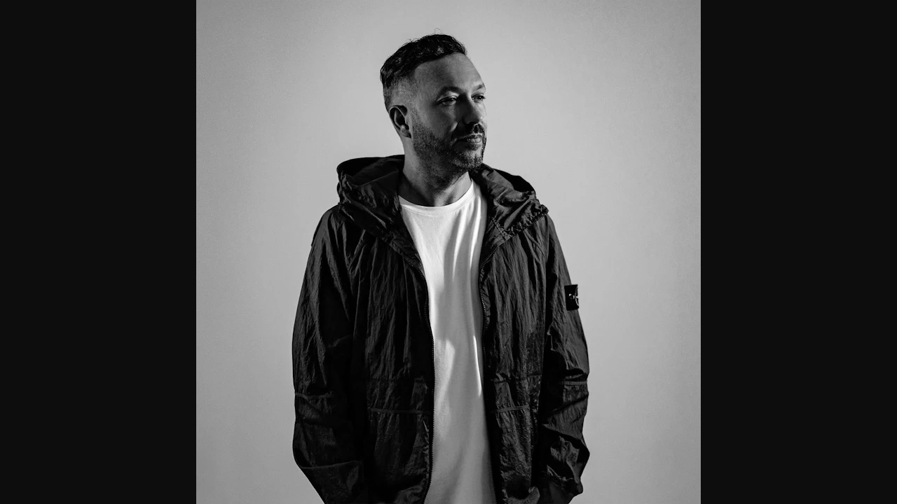Swing Pres. Nic Fanciulli
