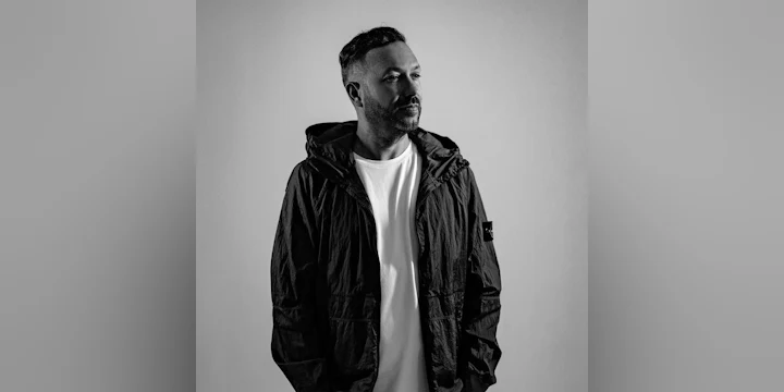 Swing Pres. Nic Fanciulli