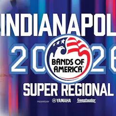 BOA Indianapolis Super Regional Presented By Yamaha And Sweetwater