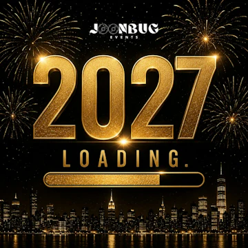 M2 Nightclub