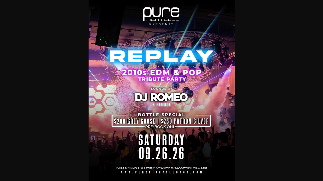 Replay