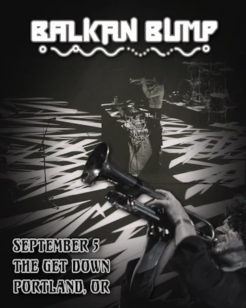 The Get Down
