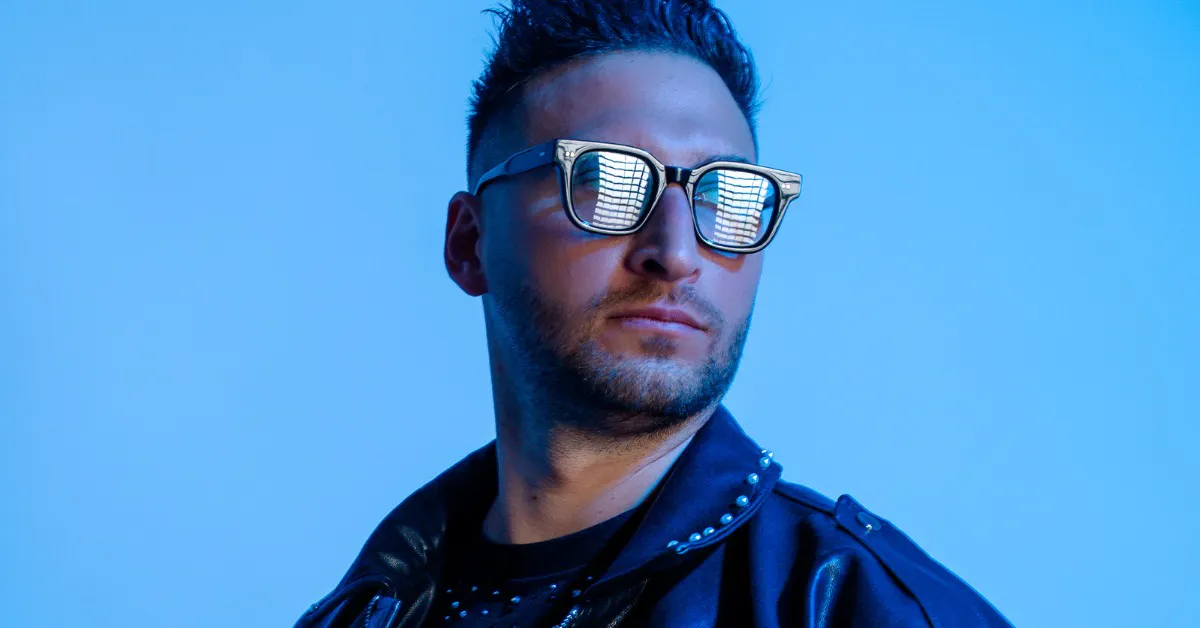 Matt Sassari – One More Song Sunset Series