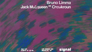 Signal