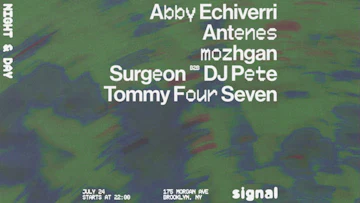 Signal