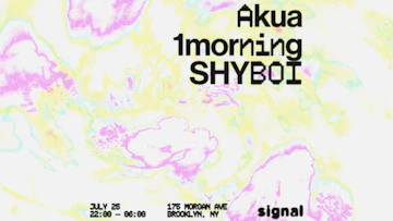Signal