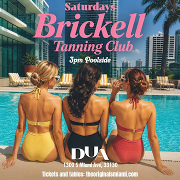 DUA Miami