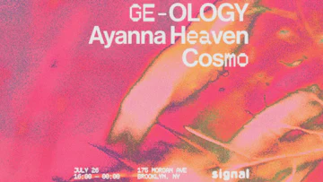 Signal