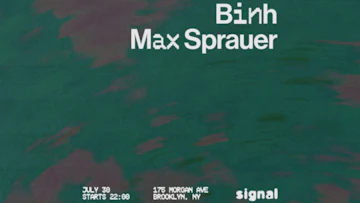 Signal