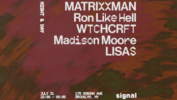 Signal