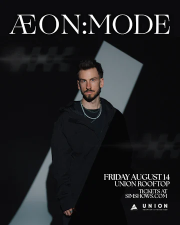 Minneapolis Concerts & Events