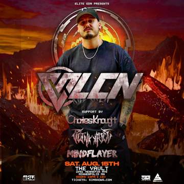 Minneapolis Concerts & Events