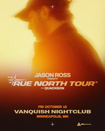 Minneapolis Concerts & Events