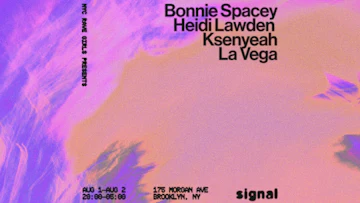 Signal