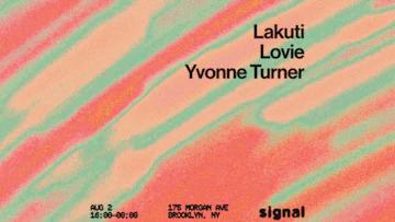 Signal