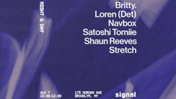 Signal