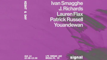 Signal