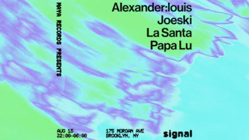 Signal