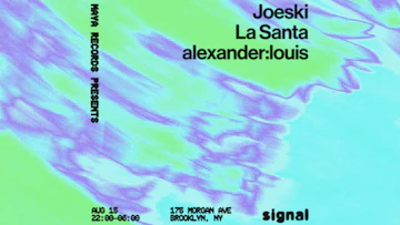 Signal