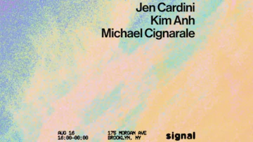 Signal
