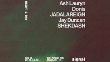 Signal